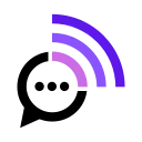 Rezon8AI logo