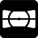 Rezzil AI logo