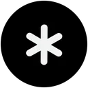 RGX Tools logo