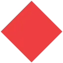 RHB AI logo