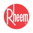 Rheem EcoNet AI logo