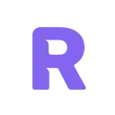 Rhesis AI logo