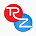 RhymeZone AI logo