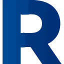 Ribbo logo