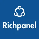 Richpanel AI logo