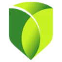 Ridder logo