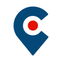 RideCo AI logo
