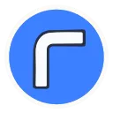 Ridvay logo