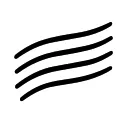 Riff logo