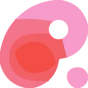 Riffo - AI filename generator logo