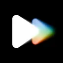 Riffusion AI logo