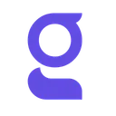 Rightfoot AI logo