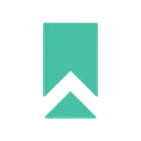 RightHand Robotics logo