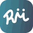 RightMatch AI logo