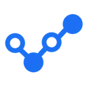 RightResponse AI logo
