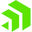 RightSignature AI logo
