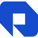 RikiGPT logo