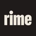 Rime AI logo