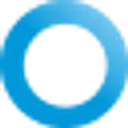Ring logo