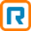RingCentral AI logo