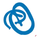 RingleDingle logo