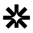 Ringly logo