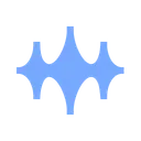 Ringtime AI logo