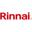 Rinnai Control-R AI logo