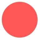 Rio News logo