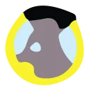 RioGPT logo