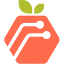 Ripe Robotics AI logo