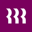 Rippling AI logo