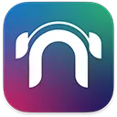 RipX DAW AI logo