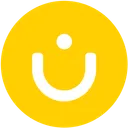 Riseup logo