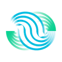 Risilience logo