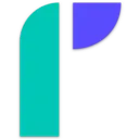 Riskified logo