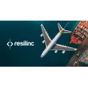 RiskMax AI logo