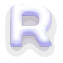 Riter App logo