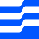 RivalFlow logo