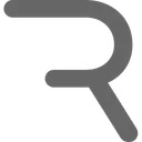 Rive AI logo