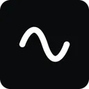 Riverside.fm AI logo