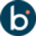 Rivery AI logo