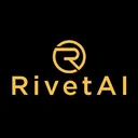 RivetAI logo