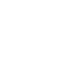 Rivetto logo