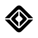 Rivian AI logo