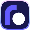 Riyo logo