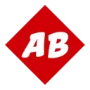 Rizemail logo