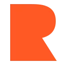 Rizz AI logo