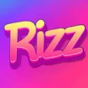 Rizz Baby logo