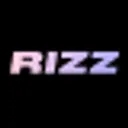 Rizz Labs logo